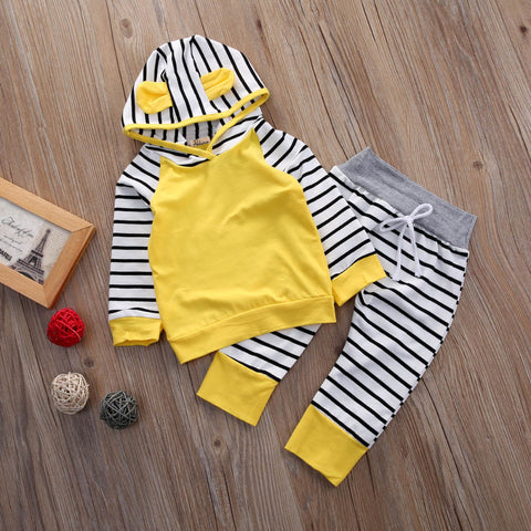 Romper Jumpsuit