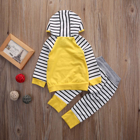 Romper Jumpsuit