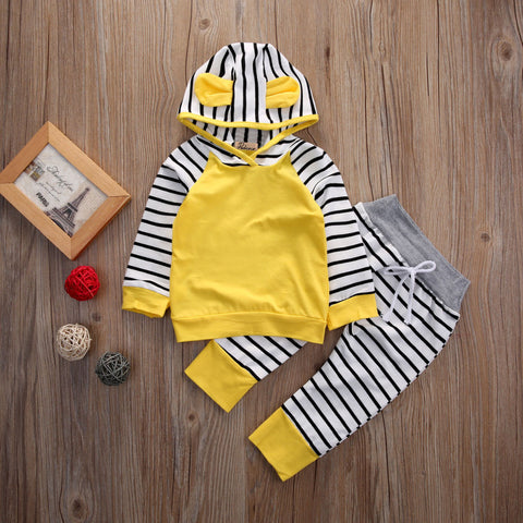 Romper Jumpsuit
