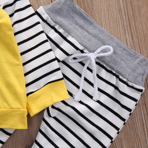 Romper Jumpsuit