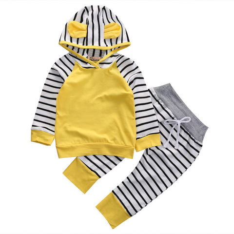 Romper Jumpsuit