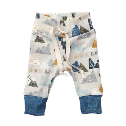 Boy/Girl Clothing Sweatshirt Sets